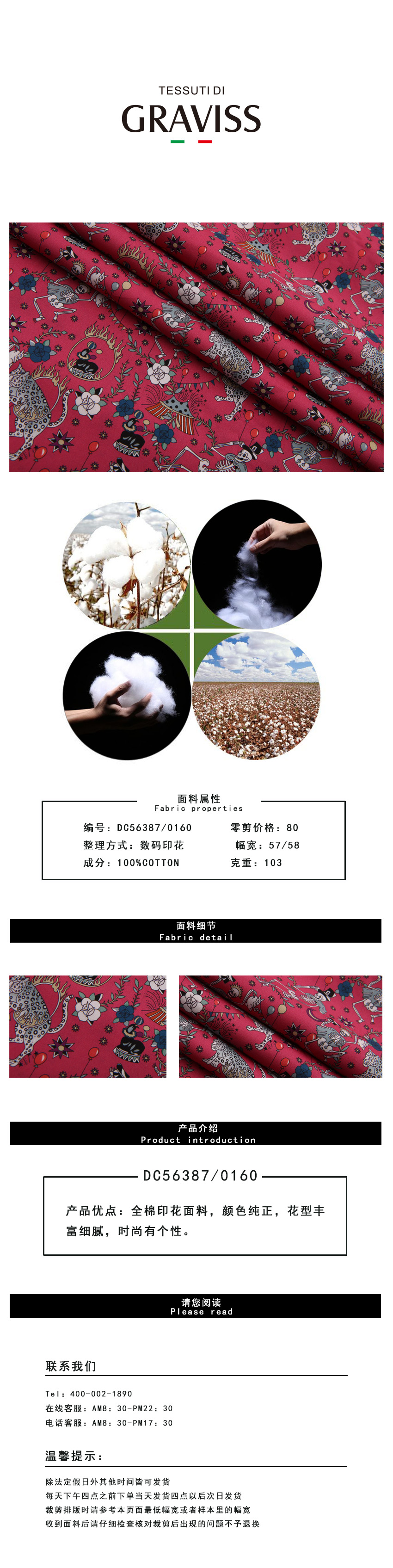 DC56387---0160.jpg