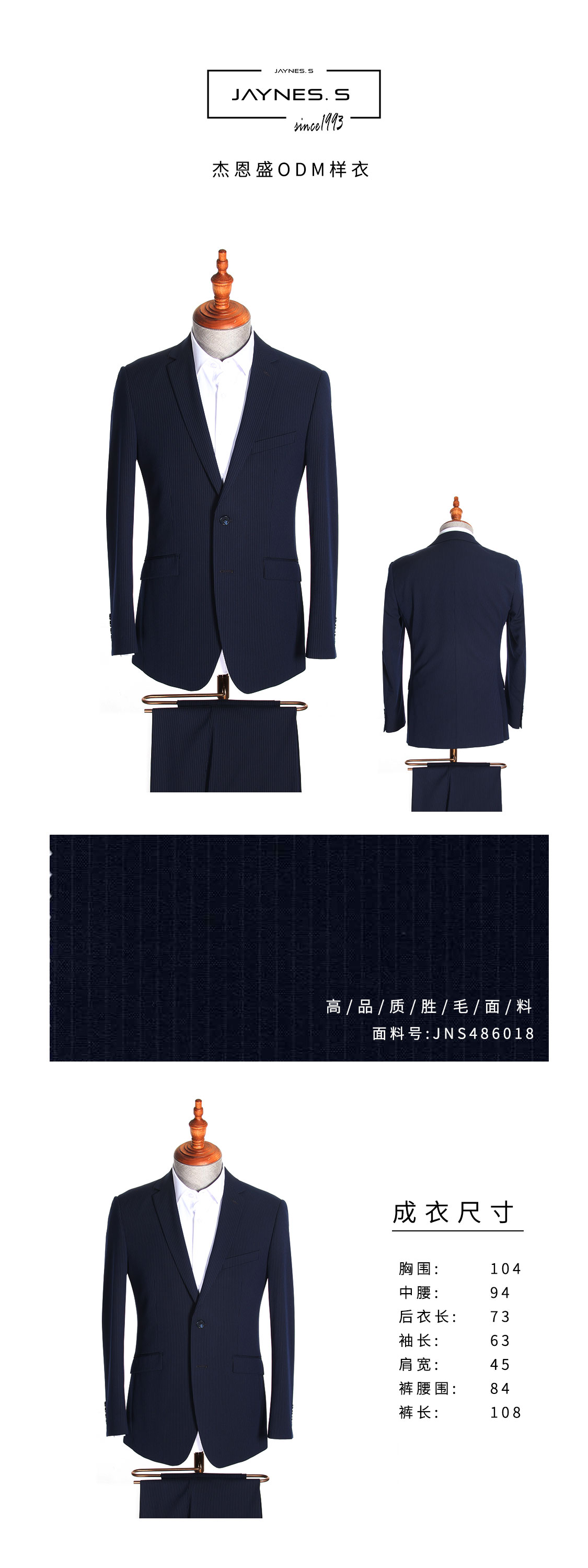 19XL0115AC.jpg
