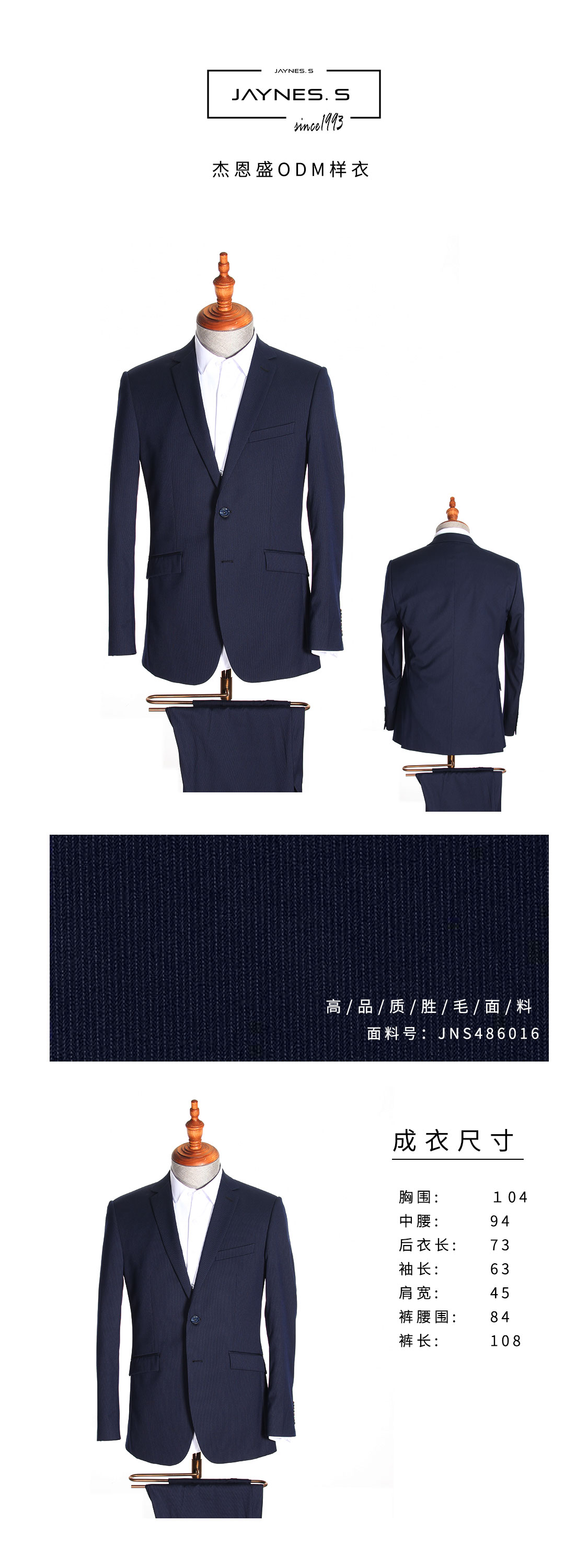 19XL0147AC.jpg
